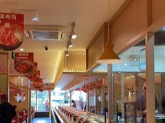 -莲寿司(上邦店)