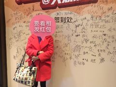 -72街红烧排骨饭(海珠丽影广场店)