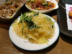 -马海涛牛肉串·午市牛腩饭·烧烤夜宵(领汇广场店)