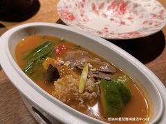 -泓0871臻选云南菜·味庄