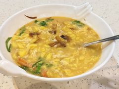 -巧克力渔家.小船海鲜家常菜(万平口店)