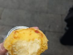 -天力卡拉优动物奶油生日蛋糕(鼓楼店)
