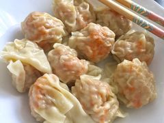 -袁记云饺(瞿溪路店)