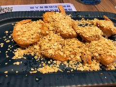 -必胜客(蜀山万象汇店)