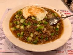 -大哥餐厅(西城花园店)