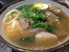 -羊肉街口老银川滩羊涮肉馆