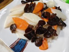 -陈生记黑鱼馆·20年活鱼现杀(宁波鼓楼店)
