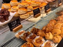 -麦田工坊(月湖店)