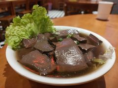 -澳门陈光记烧味饭店(郎家园店)