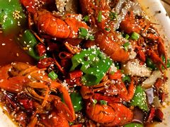 -虾满堂(瑞虹店)