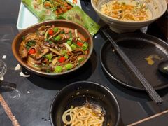 -多味居(剪子巷店)