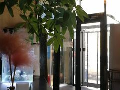 -晓鲜熊猫烤鱼烤吧(西三旗百汇北门店)