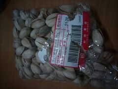 -利群海琴购物广场(商丘路店)