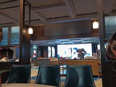 -徐记海鲜(观沙岭|滨江新城店)