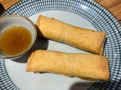 -南小蟹手工點心(三里屯店)
