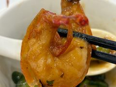 -小榄人家酒楼(民安店)