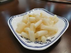 -巢湖名吃·东关老鹅汤(江南风情街店)