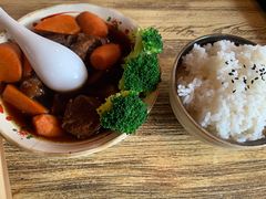 -半度雨棚(莫干山路店)