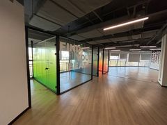 -【朵云轩艺术中心】博洛尼亚插画展·中国巡展·上海站