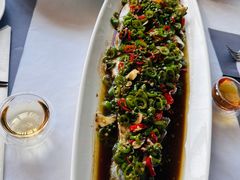 -野蔓果·山野菜(西湖景区·龙井茶田店)