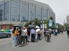 -五台山游泳馆