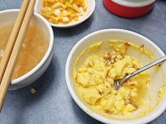 -二号桥脆绍面(星辉中路店)