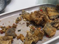 -阳光码头海鲜火锅(世纪大道店)