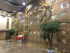 -天幕新彩云国际影城(激光巨幕店)