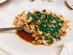 -宁海食府(大剧院店)