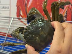-拙大师·龙虾四季排档·夜宵至凌晨4点(唯亭店)
