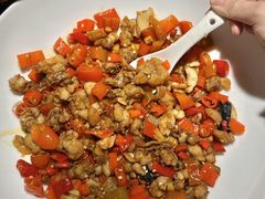 -飶香居(省博物馆店)