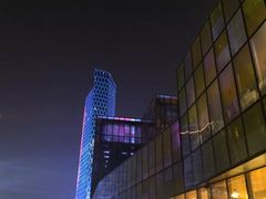 -新元素(三里屯太古里南区)