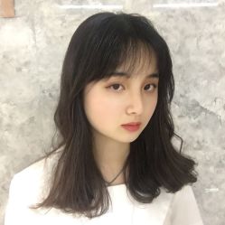 点击看大图 -BM SALON