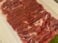 -牛街·马辈儿涮肉(牛街二店)