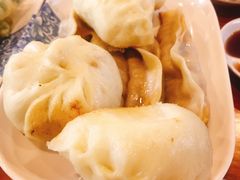 -张小文胡辣汤(龙柏新村店)
