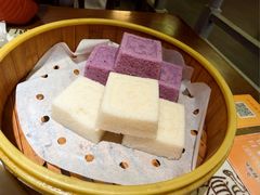 -胖鱼头·南京菜·河景餐厅(夫子庙店)