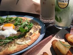 -LES ELITES 英集荟(南京西路店)