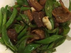 -辣螃铠盆盆蟹大排档(海昌店)