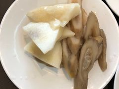 -天宜隆蘑菇宴火锅(石景山旗舰店)