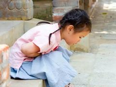 -清风小镇闯关东影视基地