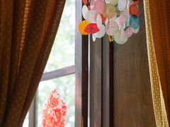 -花满楼(启秀路店)