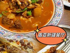 -万达广场(松江店)
