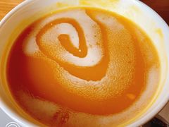 -MR.ROCKY洛奇先生RESTAURANT&BAR(宝安壹方城店)