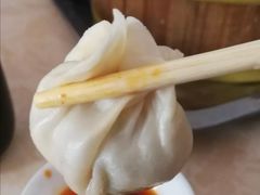 -一刘汤包(杏林店)