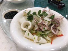 -四海之家(蛇口店)