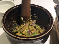 -费大厨辣椒炒肉(高铁吾悦广场店)