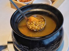 -樽宴酒楼·地道川菜·品质聚会·生日宴请