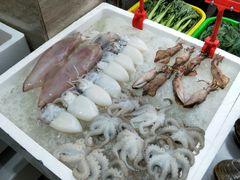 -蚝专家(北滘店)
