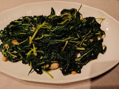 -码头见·潮汕菜(领展中心城店)
