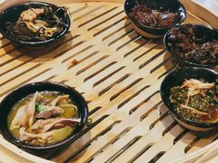 -眉州东坡(通州店)